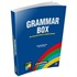 Grammar Box All Leraners