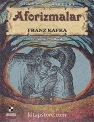 Aforizmalar
