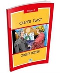 Oliver Twist - Charles Dickens (Stage-2)