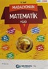 8. Sınıf Madalyonun Matematik Yüzü