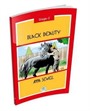 Black Beauty - Anna Sewell (Stage-2)