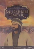 Musab Bin Ümeyr (Cd)