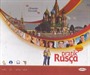 Pratik Rusça Öğrenme Seti (Cd ve Kitap)
