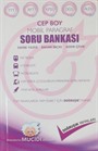 Mobil Paragraf Soru Bankası (Cep Boy)