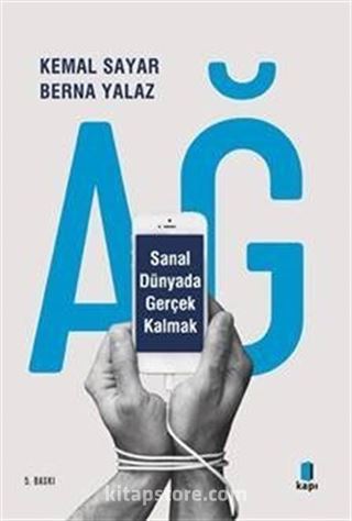 Ağ