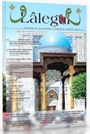 Lalegül Aylık İlim Kültür ve Fikir Dergisi Sayı:82 Aralık 2019