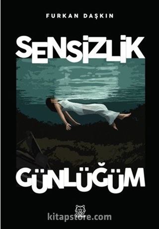 Sensizlik Günlüğüm