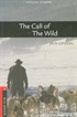 The Call Of The Wild / Level 3
