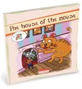 Story Time The House Of The Mouse