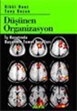 Düşünen Organizasyonlar