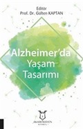 Alzheimer'da Yaşam Tasarımı