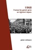 1968: Fransa'da Genel Grev ve Öğrenci İsyanı