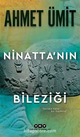 Ninatta'nın Bileziği