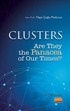 Clusters: Are They the Panacea of Our Times?