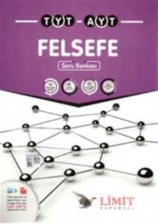 TYT AYT Felsefe Soru Bankası