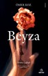 Beyza
