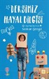 Dersimiz Hayal Bilgisi