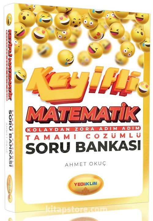Interneti Kasip Kavuran En Aldatici Zeka Sorular Teknoloji Haberleri