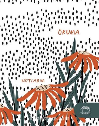 Okuma Notlarım (2020)