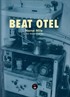 Beat Otel