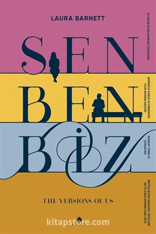 Sen Ben Biz