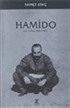 Hamido / İlk Faili Meçhul