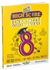 8. Sınıf High Score Fen Soru Bankası