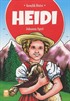 Heidi (Gençlik Dizisi)