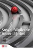 Sosyal Bilgilerde Beceri Eğitimi