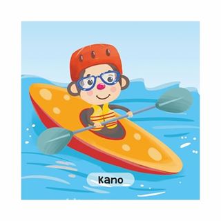 Q Bebek Cep Kitaplarım / Taşıtlar