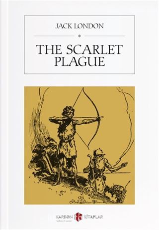 The Scarlet Plague