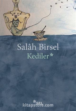 Kediler
