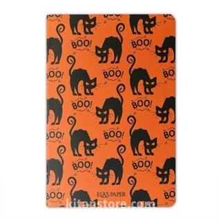Helloween Twins (2 Defter Takım)
