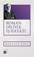 Roman Diliyle İş Hayatı