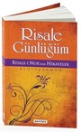 Risale Günlüğüm