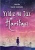 Yıldız ve Tuz Haritası