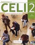 Preparazione Al CELI 2 (İtalyanca Sınavına Hazırlık) B1