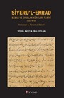 Siyeru'l-Ekrad Baban ve Erdelan Kürtleri Tarihi (1523-1870)