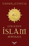 Gizlenen İslam