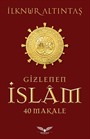 Gizlenen İslam
