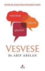 Vesvese