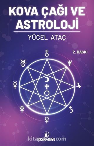 Kova Çağı ve Astroloji
