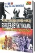 Kore Savaşı (1950 - 1953) Esirler Beyin Yıkama, Psikolojik Harp Propaganda