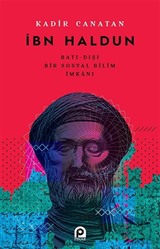 İbn Haldun