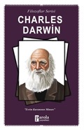 Charles Darwin / Filozoflar Serisi