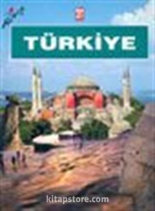 Türkiye