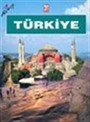 Türkiye