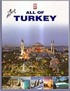All Of Turkey