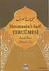 Mecmuatü's Sarf Tercümesi