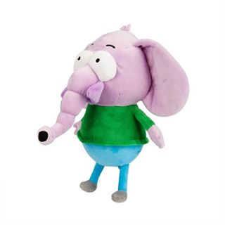 Kral Şakir Necati Peluş 30 cm.(024829)